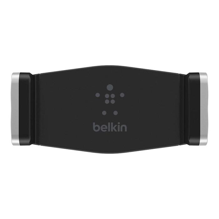 UTGATT1 - Belkin Car Vent Mount Black/Silver