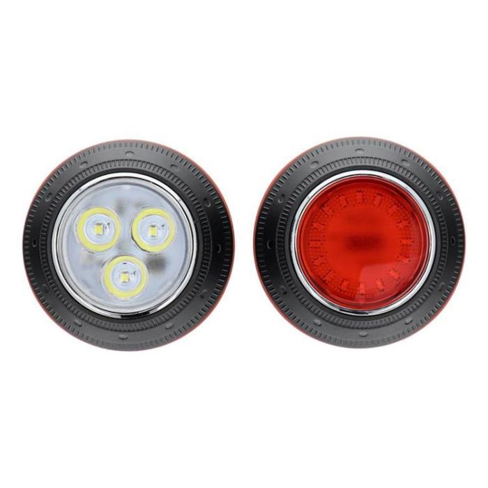 OEM - Cykelljus UMO21002
