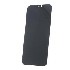 SpareParts - iPhone 12 Pro Max Skärm med LCD-display Incell
