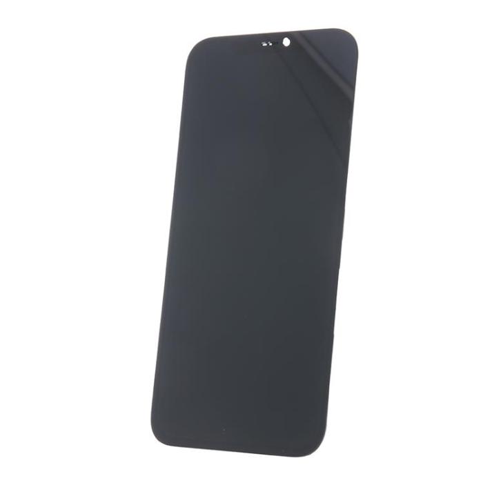SpareParts - iPhone 12 Pro Max Skärm med LCD-display Incell