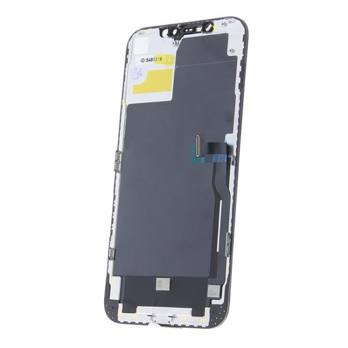 SpareParts - iPhone 12 Pro Max Skärm med LCD-display Incell