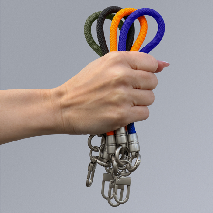 OEM - Universal Mobilrem Ultra