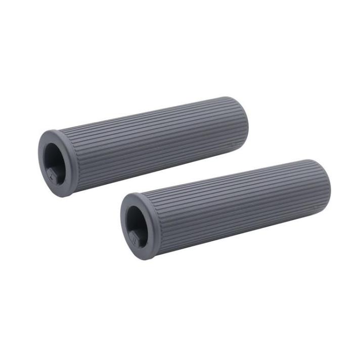 OEM - Handtag för Cykel/Skoter FSESC-008 - Svart