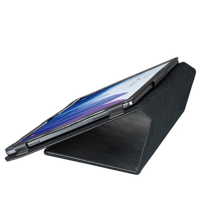 UTGATT1 - HAMA Tabletfordral Bend Samsung Galaxy Tab A7 10.4