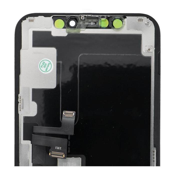 SpareParts - iPhone 11 Pro Skärm med LCD-display KD INCELL HD+