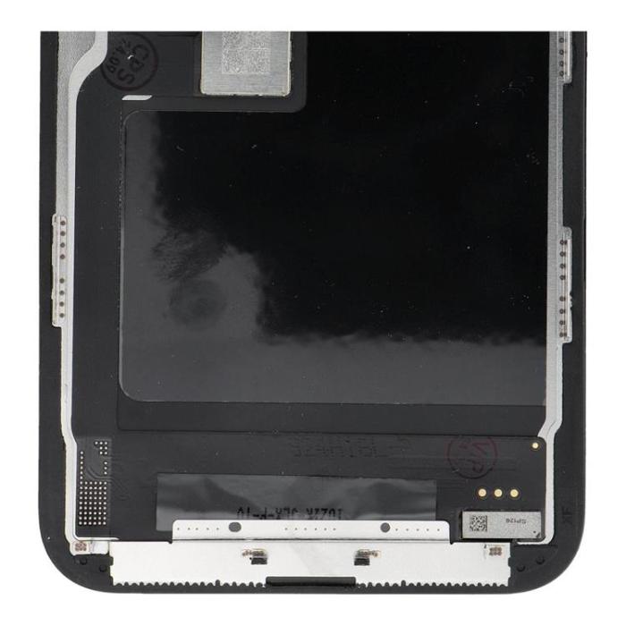 SpareParts - iPhone 11 Pro Skärm med LCD-display KD INCELL HD+