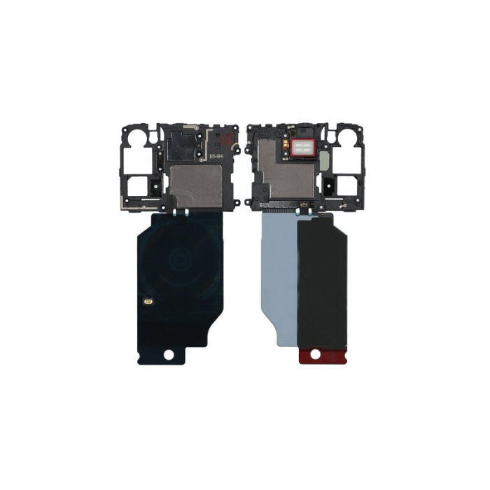 UTGATT1 - Samsung Galaxy S20 FE 5G Antenn - Original