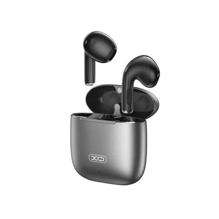 OEM - Bluetooth-örhängen XO X28 TWS