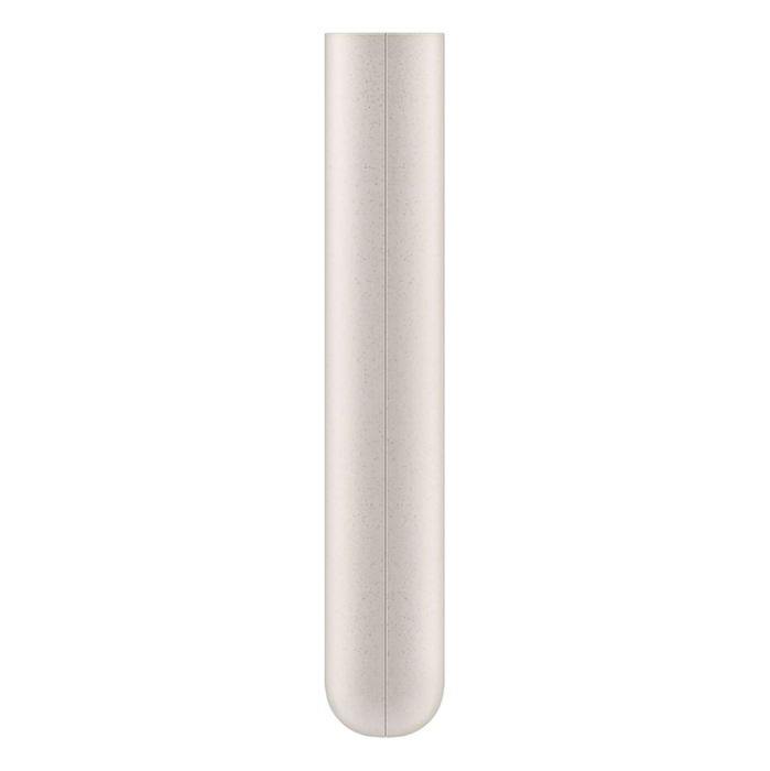 Samsung - Samsung Powerbank 20000mAh 45W 3xUSB-C SFC - Beige