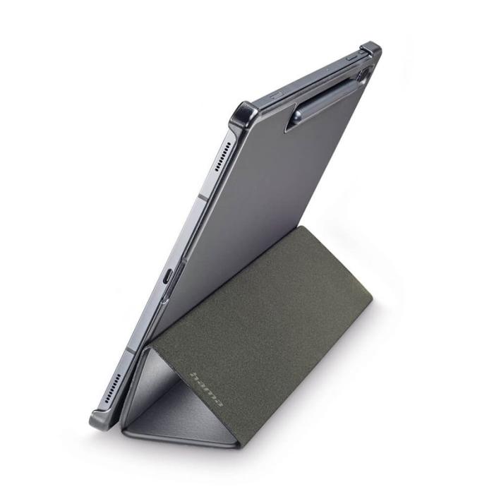 Hama - HAMA Tabletfodral Samsung Galaxy Tab S9 11