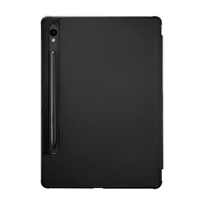 Hama - HAMA Tabletfodral Samsung Galaxy Tab S9 11