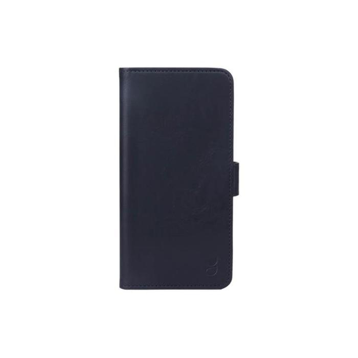 UTGATT1 - Gear Xiaomi Redmi 10C Mobilfodral - Svart