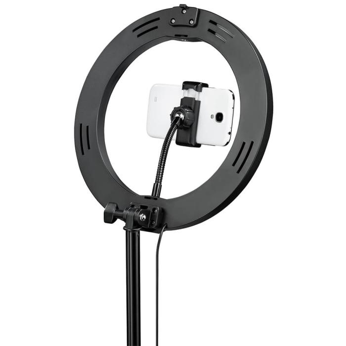 UTGATT1 - HAMA LED-Belysning 