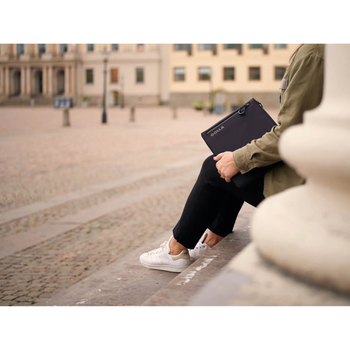 Golla - Golla Laptop Sleeve Metro Neoprene 15