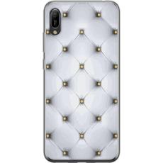 iSecrets - Mobilskal till Huawei Y6 Pro (2019) med Fancy