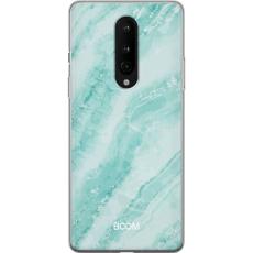 iSecrets - Mobilskal till OnePlus 8 med Mint Marble