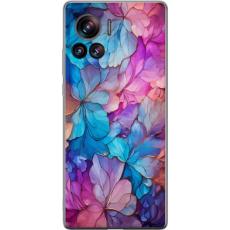 iSecrets - Mobilskal till Motorola Edge 30 Ultra med Magiskt