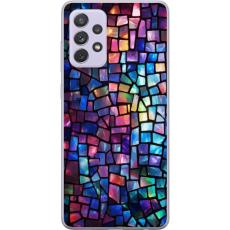 iSecrets - Mobilskal till Samsung Galaxy A52s 5G med Disco