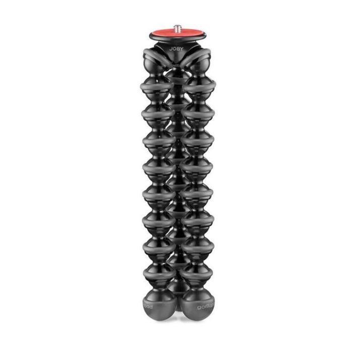 JOBY - JOBY Stativ GorillaPod 3K Pro - Svart