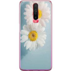 iSecrets - Mobilskal till Xiaomi Redmi K30 med Sommarblommor