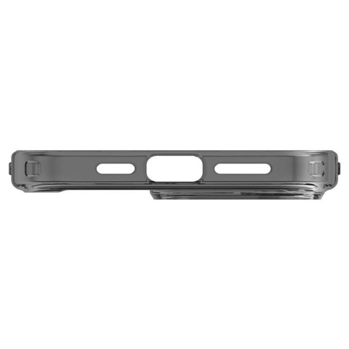 UTGATT - Spigen iPhone 14 Pro Skal Magsafe Ultra Hybrid