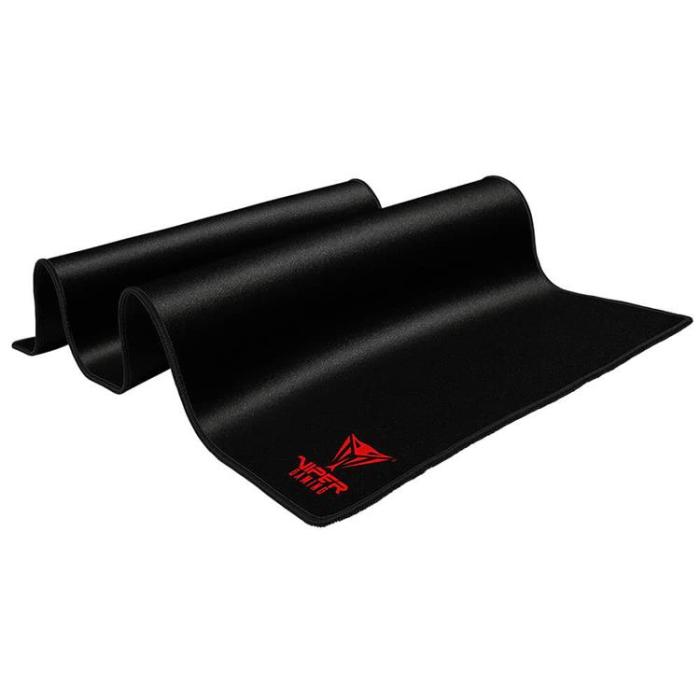 VIPER - VIPER Gaming Musmatta V150 C2K Large - Svart