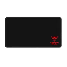 VIPER - VIPER Gaming Musmatta V150 C2K Large - Svart
