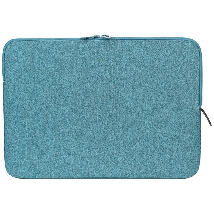 Tucano Datorfodral 13""/14"" Sleeve Melange - Sky Blå | 2353 | AlltMobil