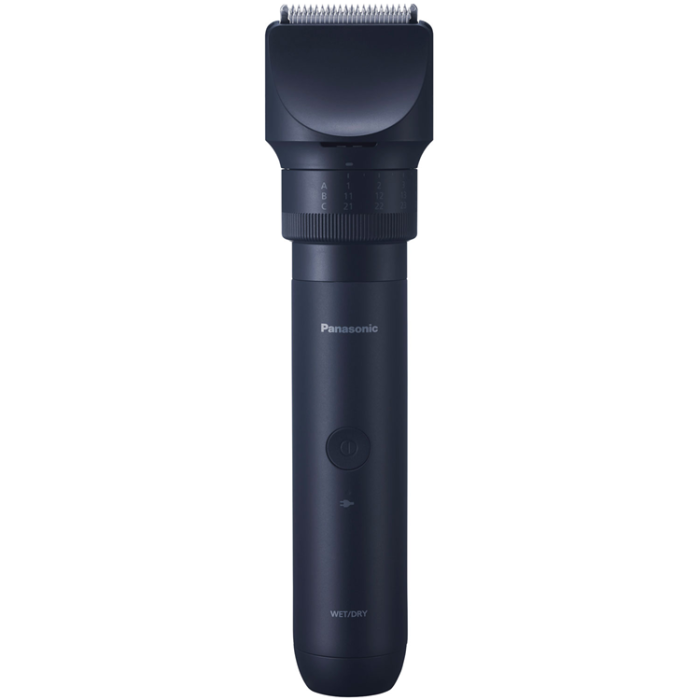 Panasonic - Panasonic Multishape skägg/hår ER-CKN2