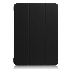 OEM - iPad Air 3 10.5 (2019)/ Pro 10.5 (2017) Fodral - Svart