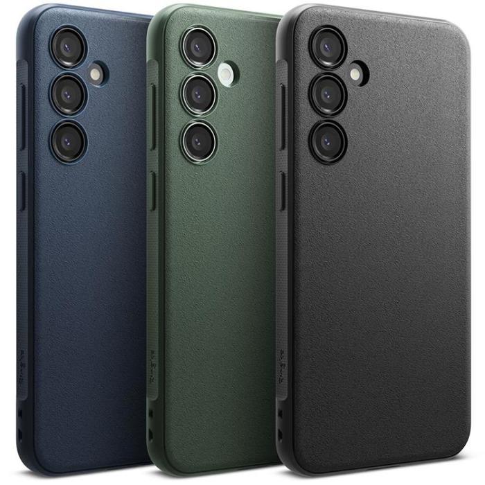 Ringke - Ringke Galaxy S23 FE Mobilskal Onyx - Svart