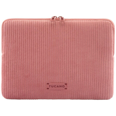 Tucano - Tucano Datorfodral 14" Sleeve - Rosa