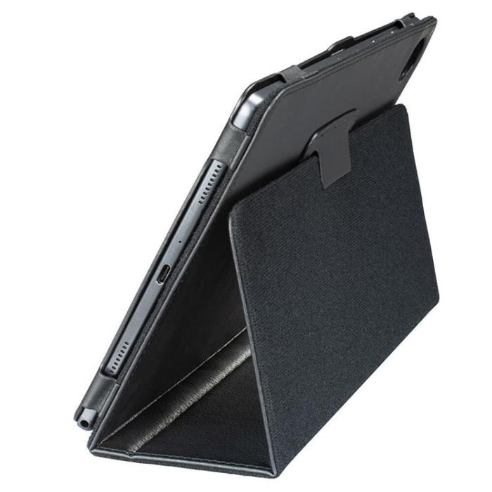 UTGATT1 - HAMA Tabletfordral Bend Samsung Galaxy Tab A7 10.4