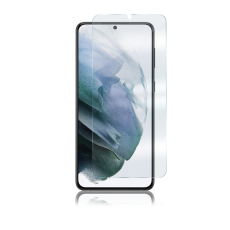 UTGATT1 - Panzer Härdat Glas Galaxy S22 Plus
