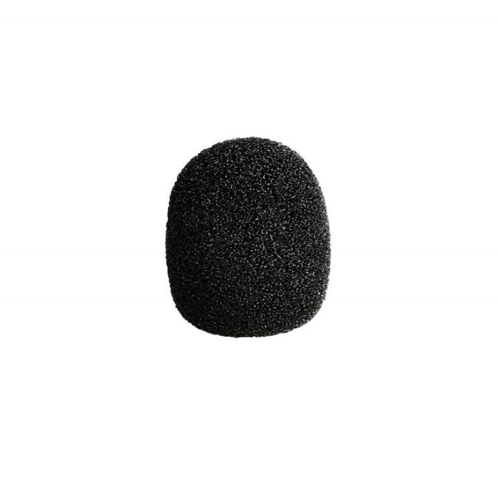 BOYA - BOYA Mikrofon Lavalier BY-M1 3.5mm - 6m