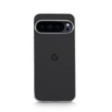 Hama - HAMA Telefonfodral Always Clear Google Pixel 10 Pro XL Transparent