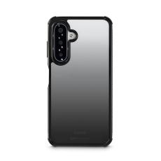 Hama - HAMA Telefonfodral Extreme Protect Samsung A17 Svart