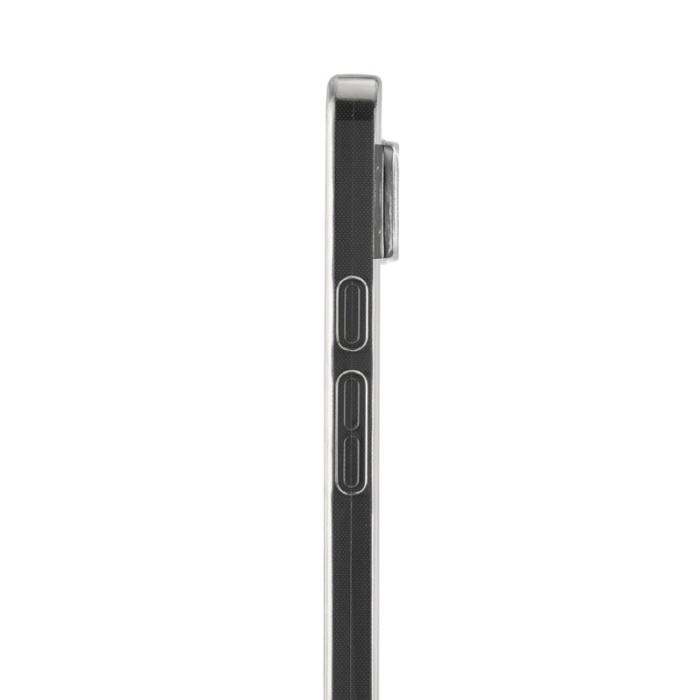 Hama - HAMA Telefonfodral Always Clear Google Pixel 10 Pro XL Transparent