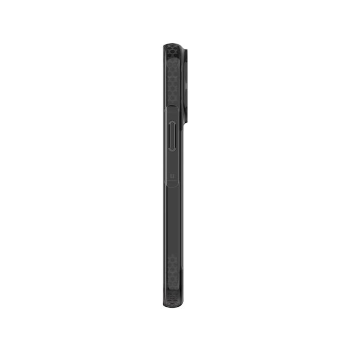 Ugly Rubber - Ugly Rubber Skal skal till iPhone 15 Pro Max