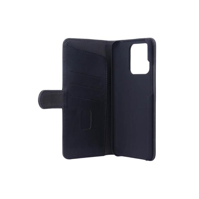 UTGATT1 - Gear Xiaomi Redmi 10C Mobilfodral - Svart