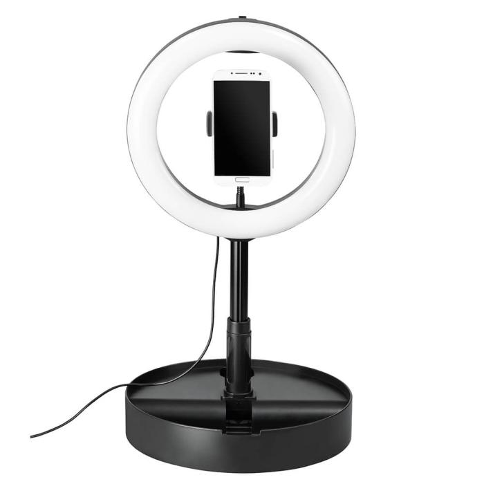 UTGATT1 - HAMA LED-Belysning 