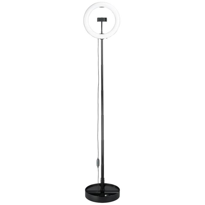 UTGATT1 - HAMA LED-Belysning 