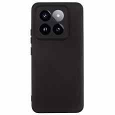 X-Level - X-LEVEL Guardian Series Mobilskal till Xiaomi 14 Pro Anti-drop Svart