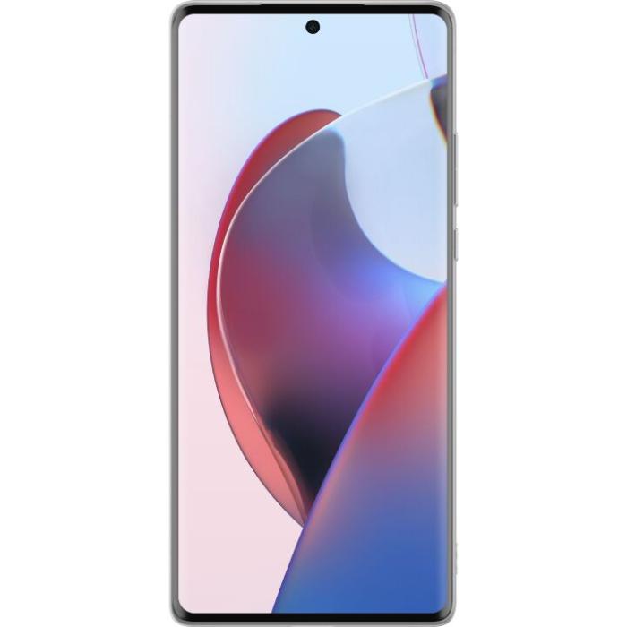 iSecrets - Mobilskal till Motorola Edge 30 Ultra med Magiskt