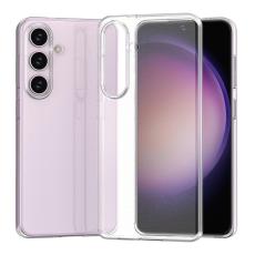 OEM - Galaxy A25 Mobilskal Ultra Clear - Transparent