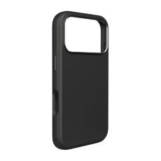 Puro - Puro iPhone 17 Pro Max Mobilskal Magsafe Med Kameraskydd Liquid Silicone