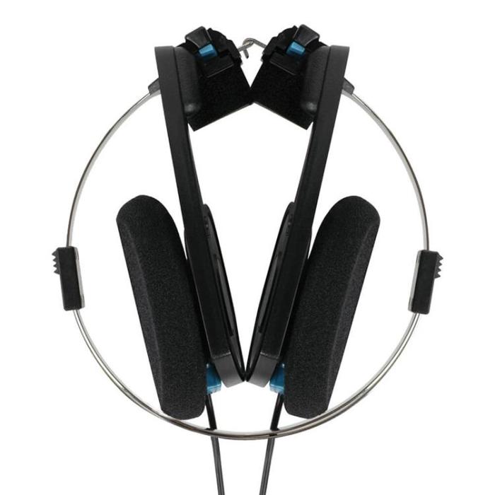 UTGATT - KOSS Hörlurar PortaPro Wireless On-Ear