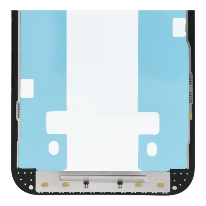 OEM - iPhone 13 Pro LCD Frame MUSTTBY