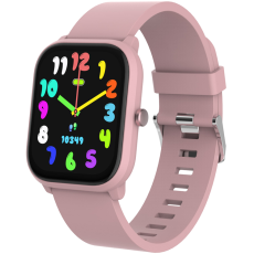 Denver - Denver Smartwatch Barn - Rosa