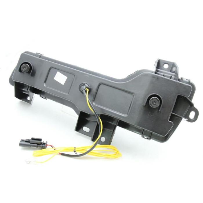 OEM - WINAUTO 1 Par LED-Varselljus Blinkers för Tesla Model 3/Y